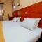 Hotel Le Prince