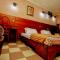 Hotel Le Prince