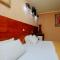 Hotel Le Prince
