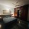 Nilwala Home Stay