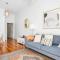 Yarraville - Modern Historic Home - Yarraville