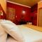 Hotel Le Prince