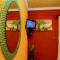 Hotel Le Prince