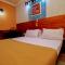 Hotel Le Prince