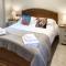 The Loft-Uk45061
