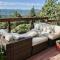 Mtn House w/ Stunning Views, Sauna, HotTub, Trails - بولدر