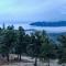 Mtn House w/ Stunning Views, Sauna, HotTub, Trails - بولدر