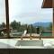 Mtn House w/ Stunning Views, Sauna, HotTub, Trails - بولدر