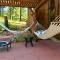 Mtn House w/ Stunning Views, Sauna, HotTub, Trails - بولدر
