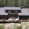 Mtn House w/ Stunning Views, Sauna, HotTub, Trails - بولدر