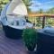 Mtn House w/ Stunning Views, Sauna, HotTub, Trails - بولدر