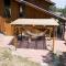 Mtn House w/ Stunning Views, Sauna, HotTub, Trails - بولدر