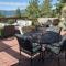 Mtn House w/ Stunning Views, Sauna, HotTub, Trails - بولدر