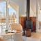 2 Bedroom Cozy Home In Juelsminde