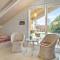 2 Bedroom Cozy Home In Juelsminde