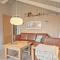 2 Bedroom Cozy Home In Juelsminde