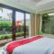 Khayangan Kemenuh Villas by Premier Hospitality Asia - Sukawati