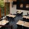 Victoria Hotel Strathalbyn