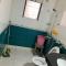 Premium Suites