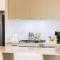 Breath of Nature Home with Pool & BBQ in Throsby - Harrison