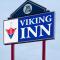 The Viking Inn - Viking