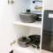 Breath of Nature Home with Pool & BBQ in Throsby