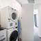 Breath of Nature Home with Pool & BBQ in Throsby - Harrison