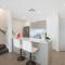 Breath of Nature Home with Pool & BBQ in Throsby