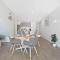 Breath of Nature Home with Pool & BBQ in Throsby
