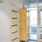 Hostel Forum