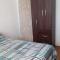 Apto diamond cabo branco