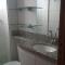 Apto diamond cabo branco