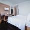 Noola Hotel Cilacap