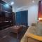 Noola Hotel Cilacap