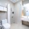 Noola Hotel Cilacap