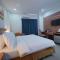 Noola Hotel Cilacap - Gumilir