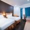 Noola Hotel Cilacap