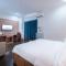 Noola Hotel Cilacap