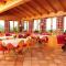 Ferienhotel Samerhof