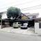 RedDoorz Syariah Near Stasiun Purwokerto