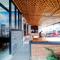 RedDoorz Syariah Near Stasiun Purwokerto
