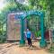 Leuser Inn