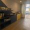 Mova Express Hotel - CAMPINAS