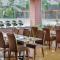 Noola Hotel Cilacap