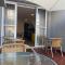 Mova Express Hotel - CAMPINAS
