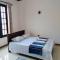 Colombo Villa Near Bolgoda Lake 5 Bed 2.5 Bath