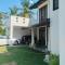 Colombo Villa Near Bolgoda Lake 5 Bed 2.5 Bath
