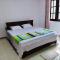 Colombo Villa Near Bolgoda Lake 5 Bed 2.5 Bath