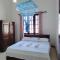 Colombo Villa Near Bolgoda Lake 5 Bed 2.5 Bath