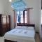 Colombo Villa Near Bolgoda Lake 5 Bed 2.5 Bath - Piliyandala